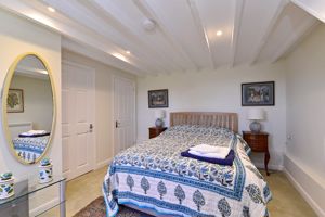 Photo 7- click for photo gallery